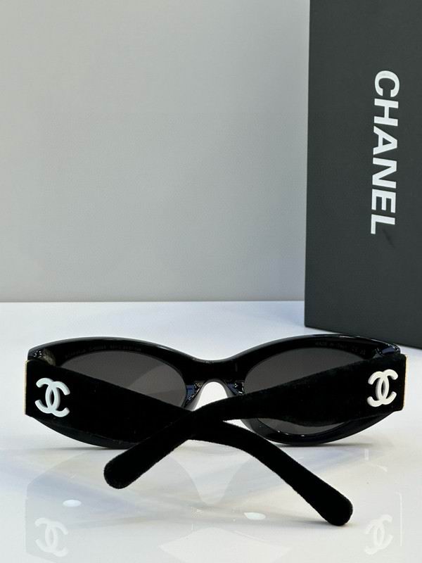 Chanel Glasses smh36 (1)