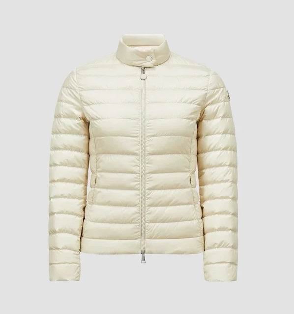 Moncler sz1-4 fxtx82 (1)