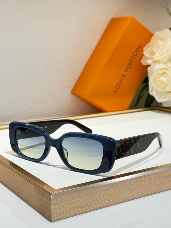 LV Glasses 08smh70 (1)
