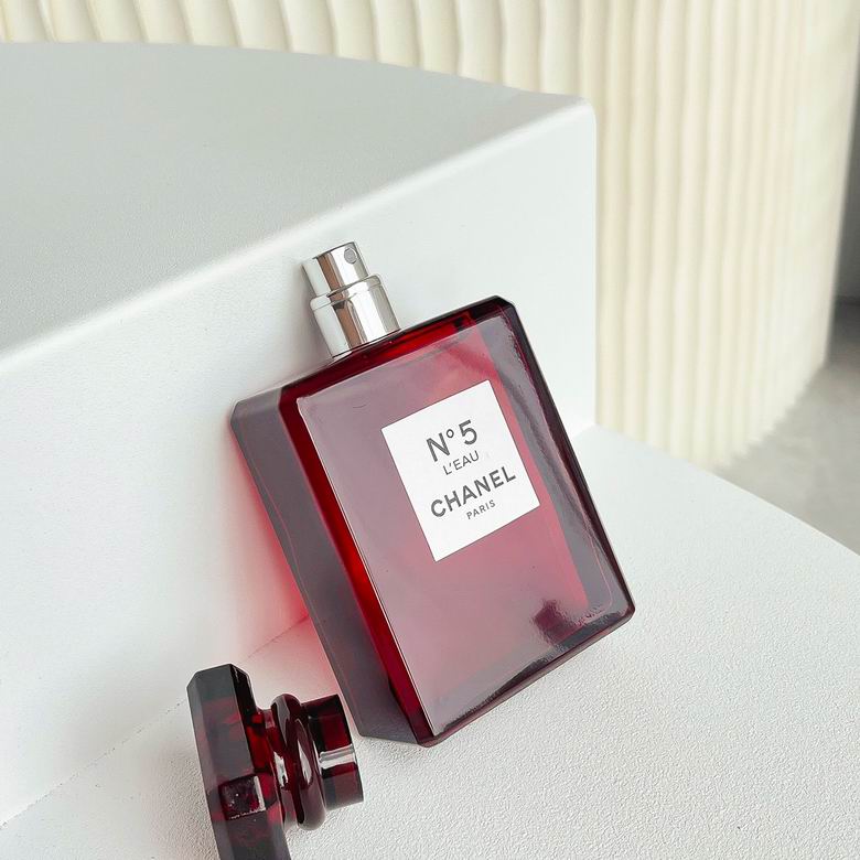 Chanel 100ml (1)