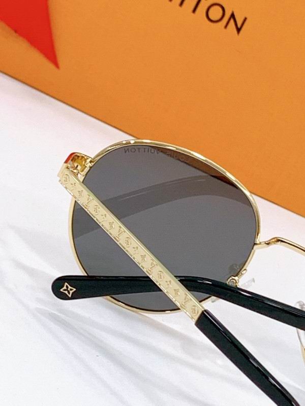 LV Glasses 08smh135 (1)