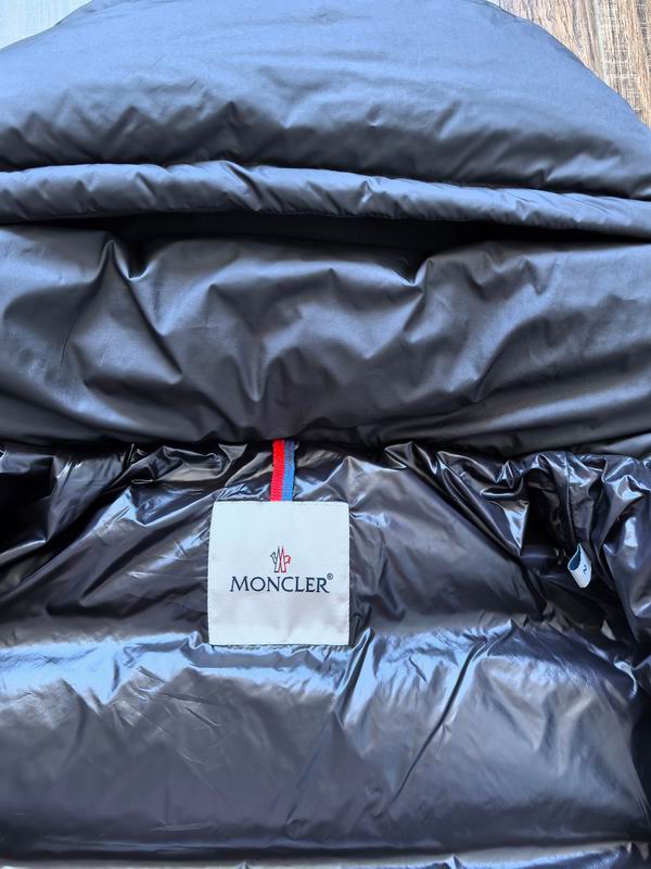 Moncler sz1-5 fxtx17 (1)
