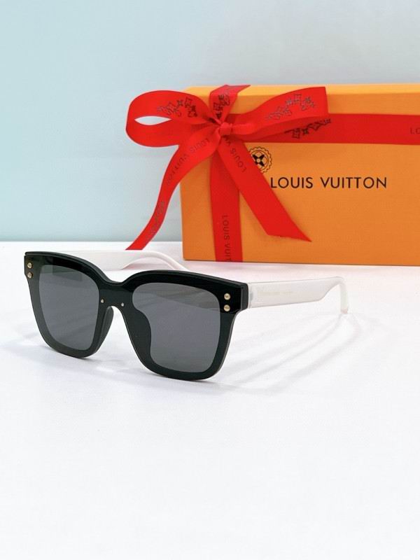 LV Glasses 08smh119 (1)