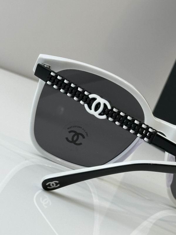Chanel Glasses smh200 (1)