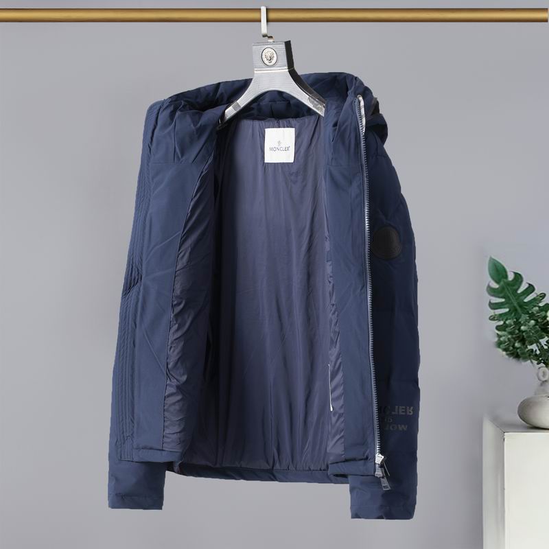 Moncler M-3XL 7sr87 (1)