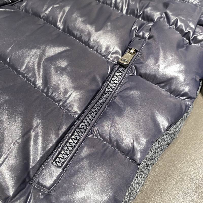 Moncler S-2XL fxtx33 (1)