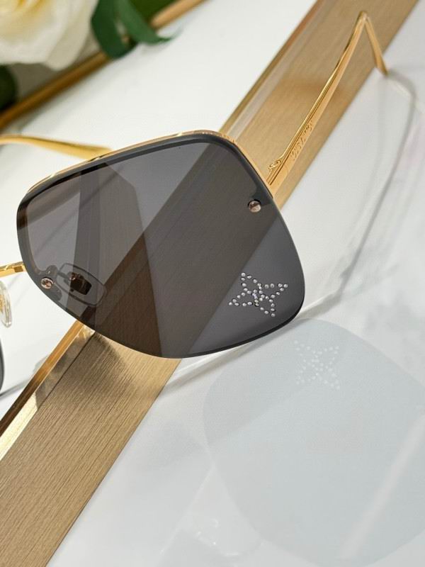 LV Glasses 08smh168 (1)