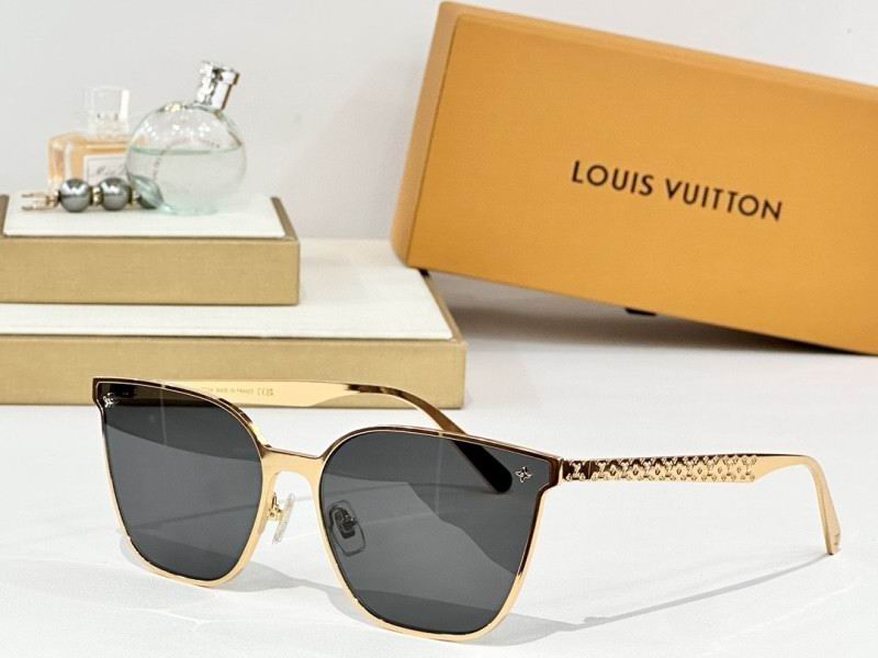 LV Glasses 08smh91 (1)