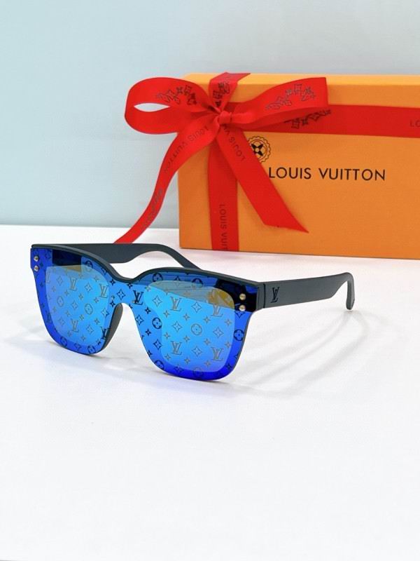 LV Glasses 08smh119 (1)