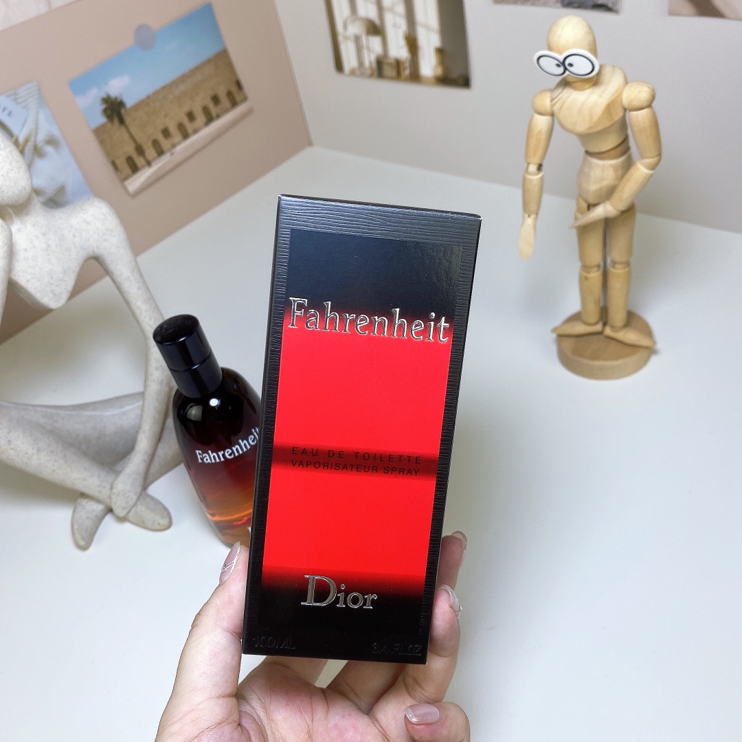Dior 100ml (8)