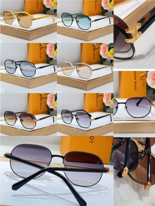 LV Glasses 08smh04 (1)