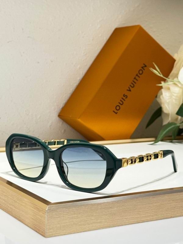 LV Glasses 08smh90 (1)