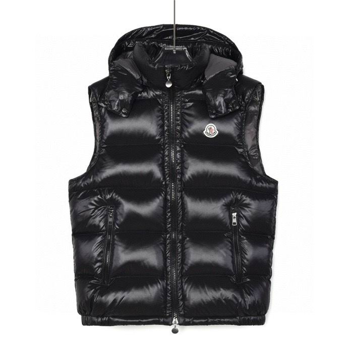 Moncler sz1-5 24cx02 (1)