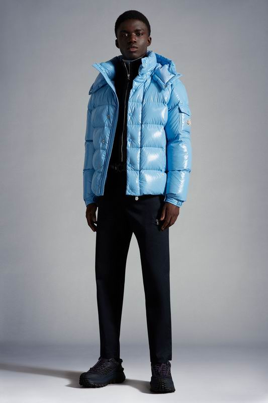 Moncler sz1-5 24cx20 (1)
