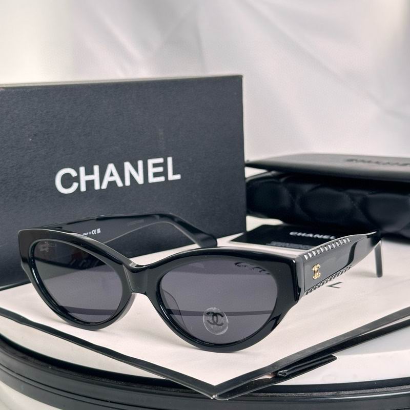 Chanel Glasses smh99 (1)