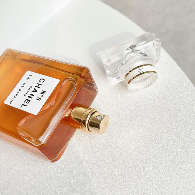 Chanel 100ml (1)