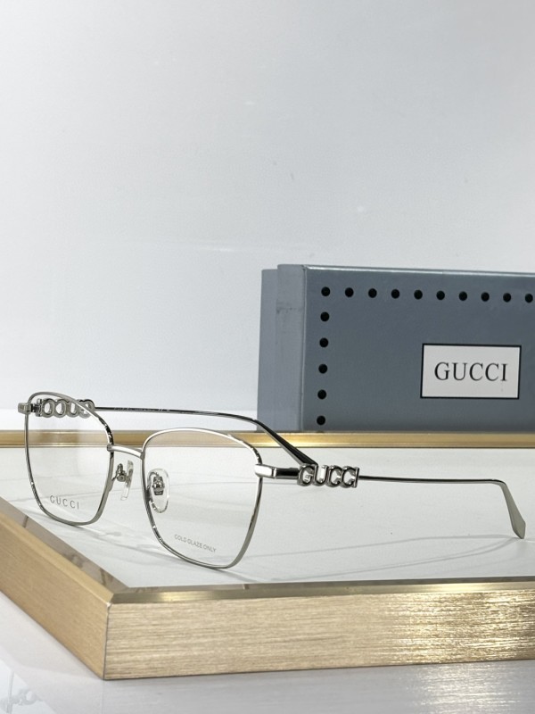 Gucci Glasses 08smh155 (1)