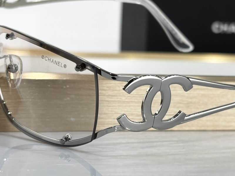Chanel Glasses smh314 (1)