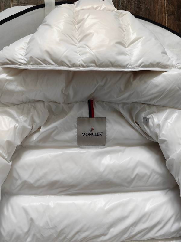 Moncler sz1-5 fxtx15 (1)