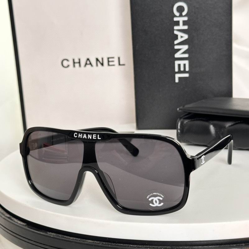 Chanel Glasses smh216 (1)