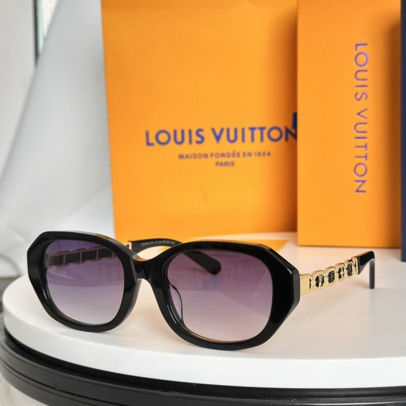 LV Glasses 08smh162 (1)