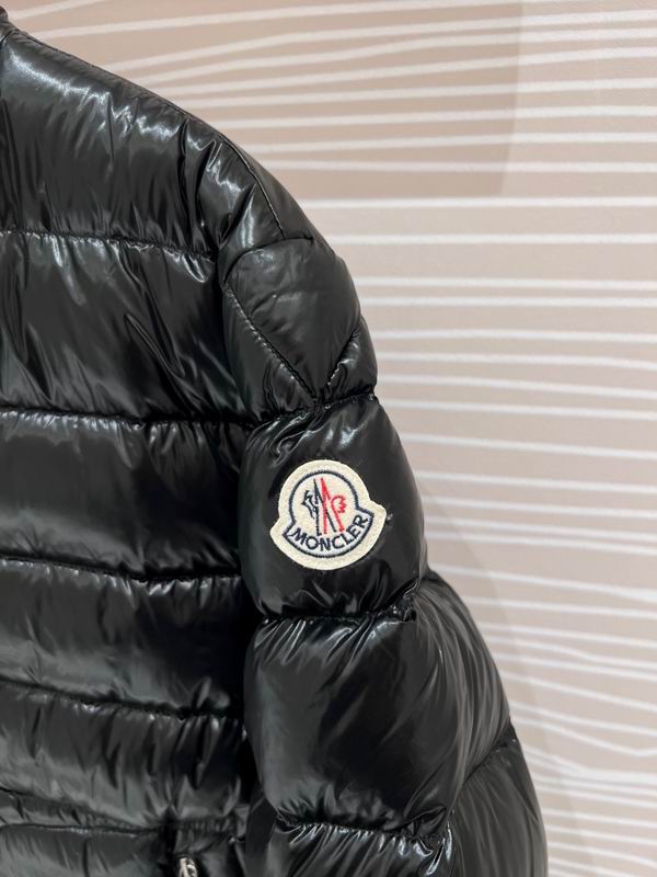 Moncler sz1-6 fxtx88 (1)