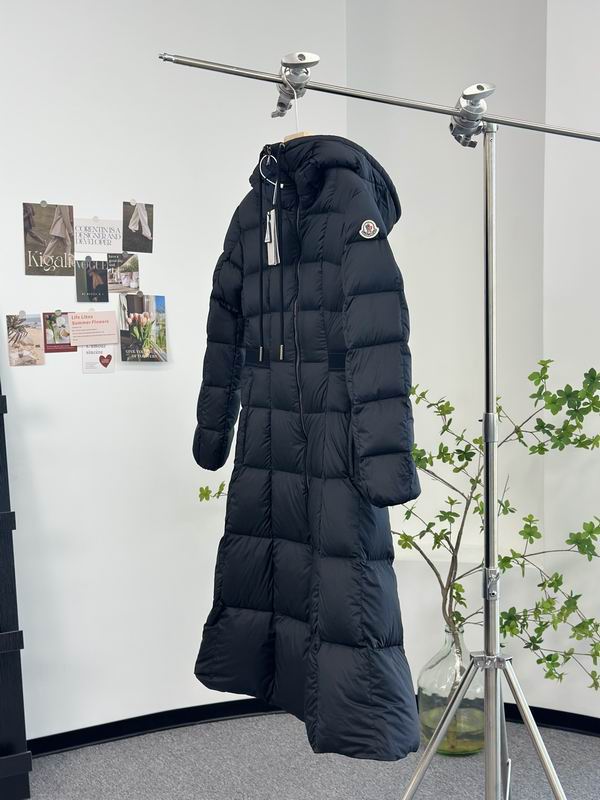 Moncler sz1-4 fxtx104 (1)
