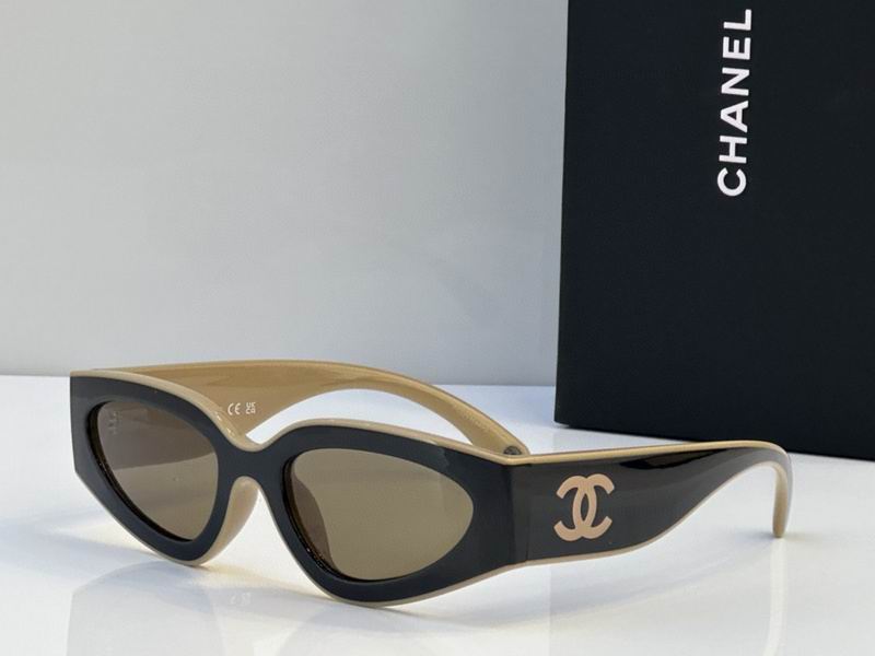 Chanel Glasses smh17 (1)