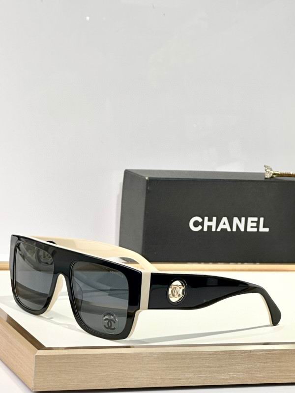 Chanel Glasses smh268 (1)