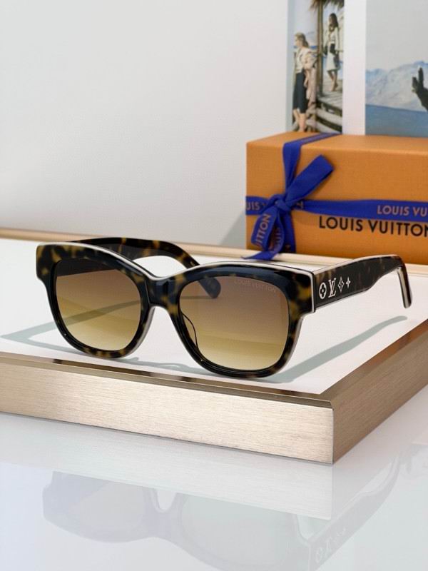 LV Glasses 08smh82 (1)
