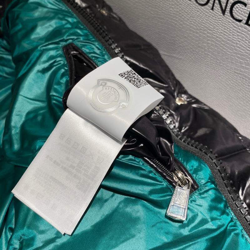 Moncler S-2XL fxtx53 (1)