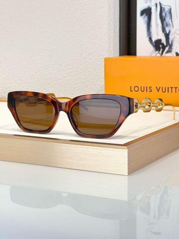 LV Glasses 08smh85 (1)