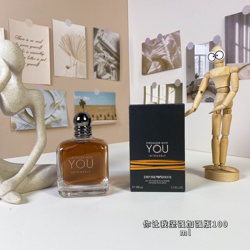 Armani man 100ml 72 (8)