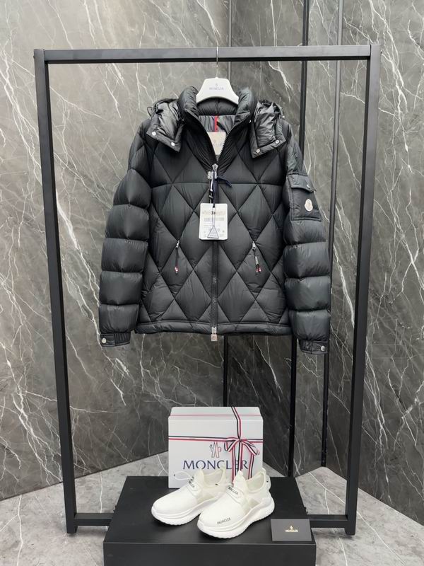 Moncler sz1-5 fxtx72 (1)