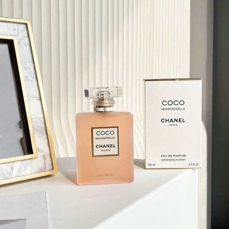 Chanel 100ml (2)