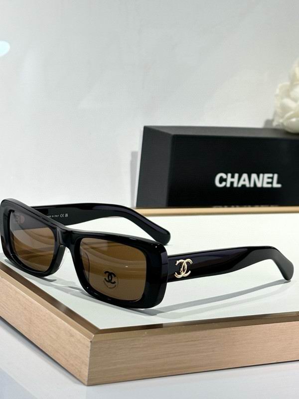 Chanel Glasses smh111 (1)