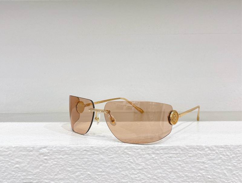 Chanel Glasses smh141 (1)