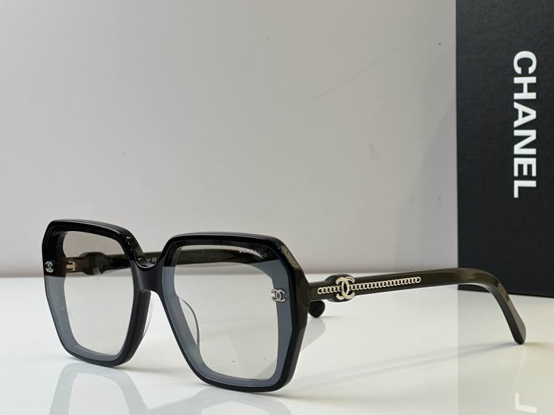 Chanel Glasses smh189 (1)