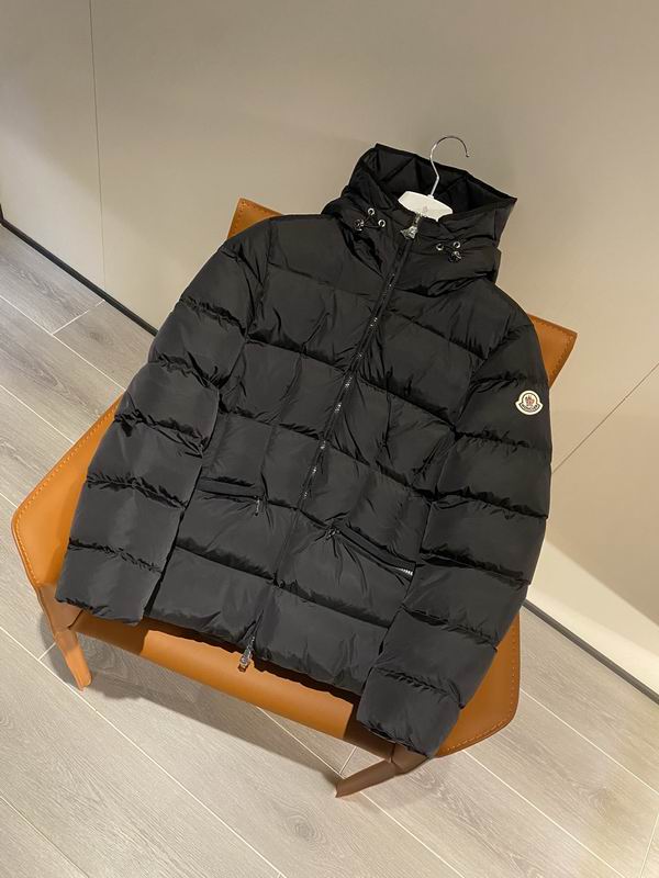Moncler sz1-4 fxtx05 (1)