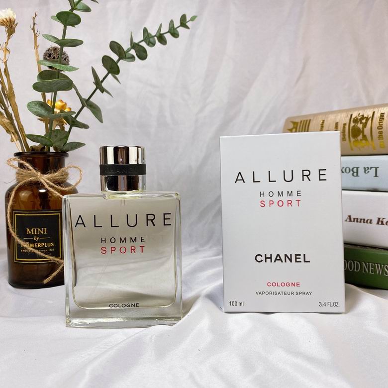 Chanel 100ml (1)