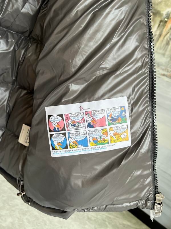 Moncler sz1-6 fxtx101 (1)