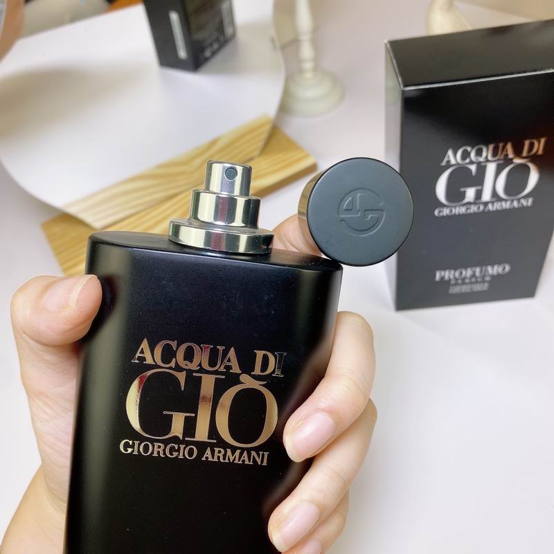 Armani man 125ml 59 (2)
