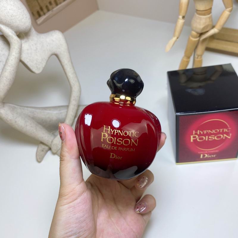 Dior woman 100ml 69 (6)