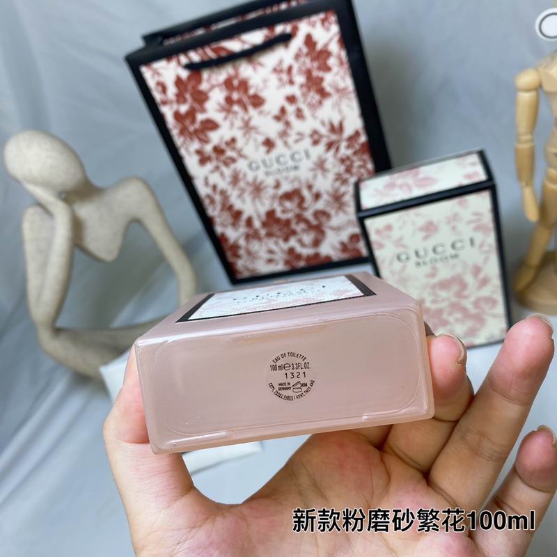 Gucci woman 100ml 32 (9)