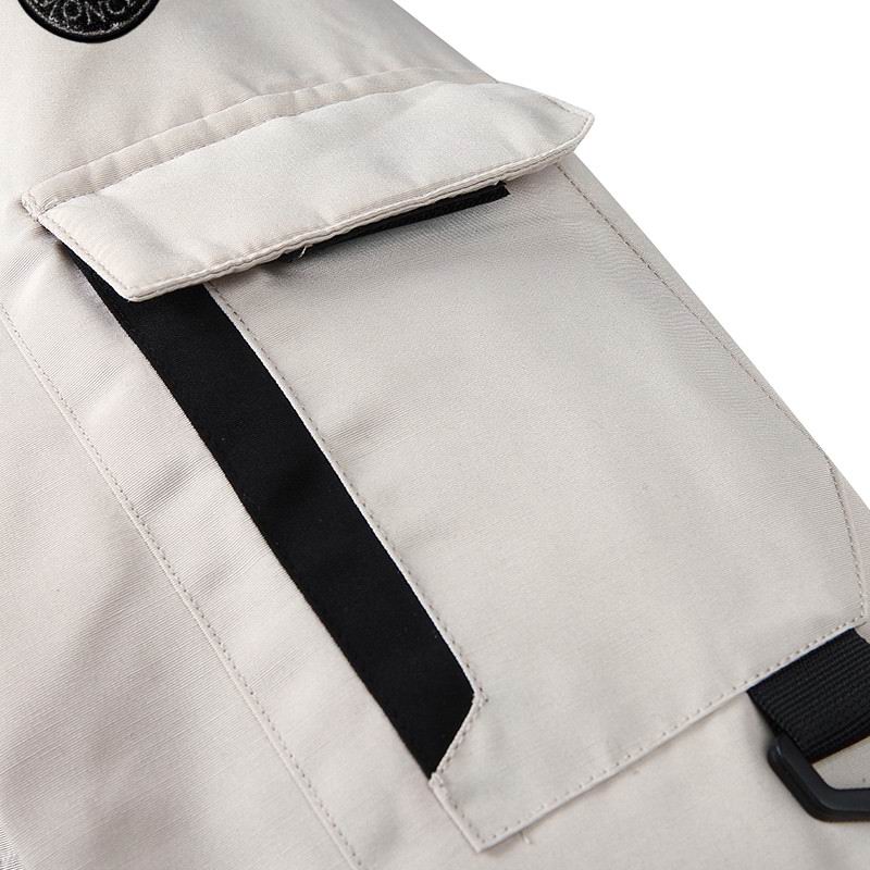 Moncler M-3XL 25tx11 (1)