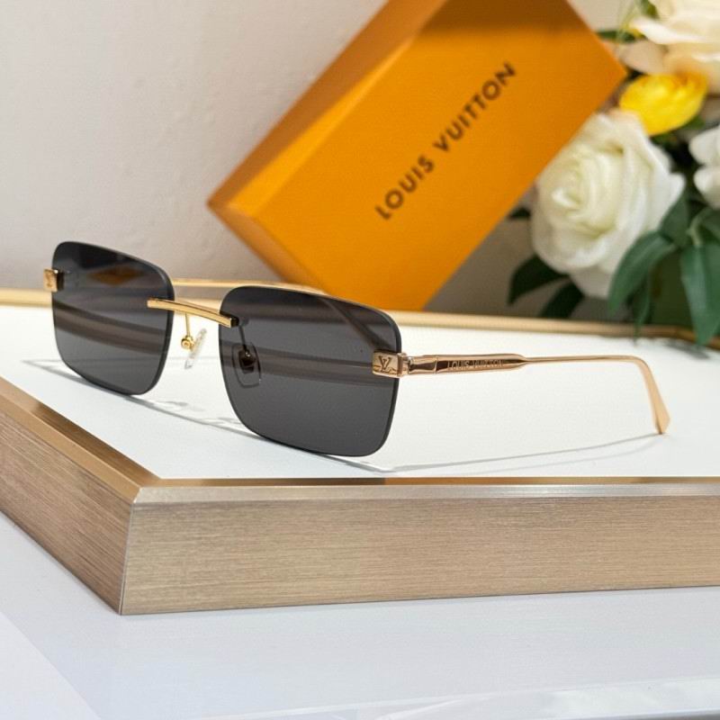 LV Glasses 08smh36 (1)