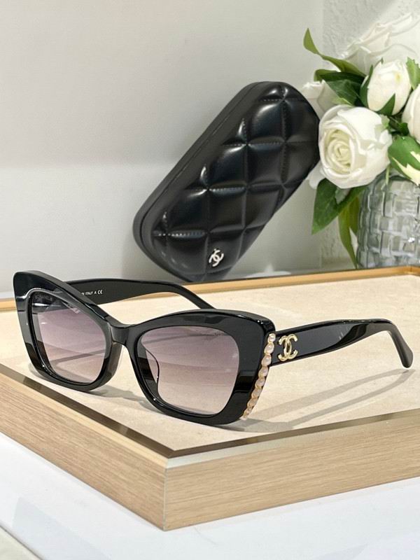 Chanel Glasses smh93 (1)