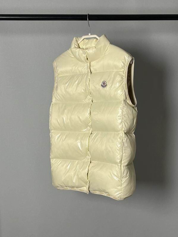 Moncler sz1-4 fxtx11 (1)