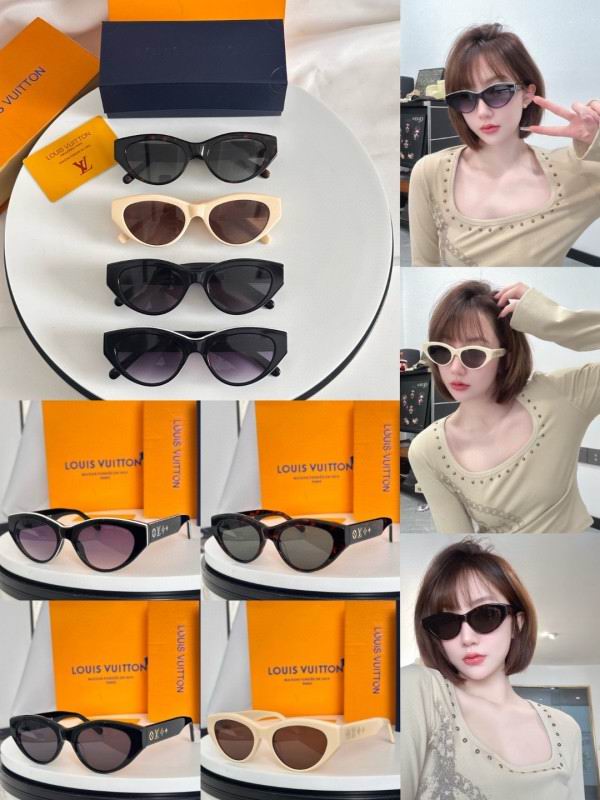 LV Glasses 08smh111 (1)