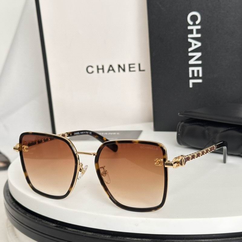 Chanel Glasses smh243 (1)